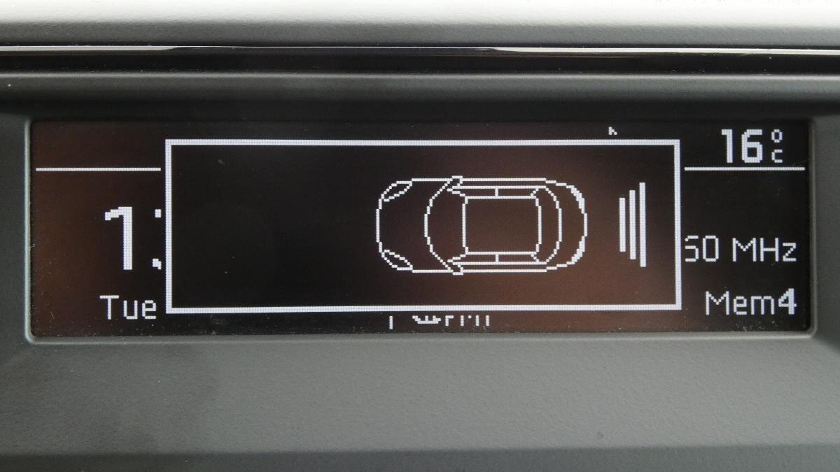 Opel Vivaro Užitková 2,0 l 106 kw