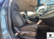 Hyundai i40 Kombi 2,0 l 121 kw