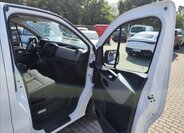 Renault Trafic Ostatní 1,6 l 88 kw