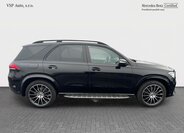 Mercedes-Benz GLE 6