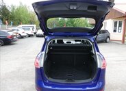 Ford B-MAX MPV 998,0 74 kw