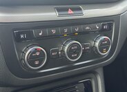 Volkswagen Sharan 31