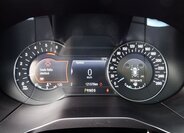 Ford Edge SUV / Terénní 2,0 l 175 kw