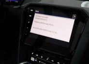 Volkswagen Passat 28