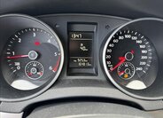 Volkswagen Golf Hatchback 1,6 l 77 kw