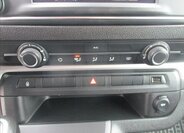 Peugeot Traveller Ostatní 2,0 l 110 kw