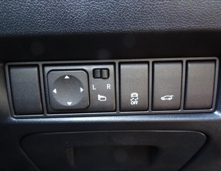 Dongfeng T5 EVO EV SUV 0,0 150 kw