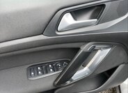 Peugeot 308 11