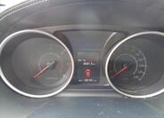 Mitsubishi Outlander 10