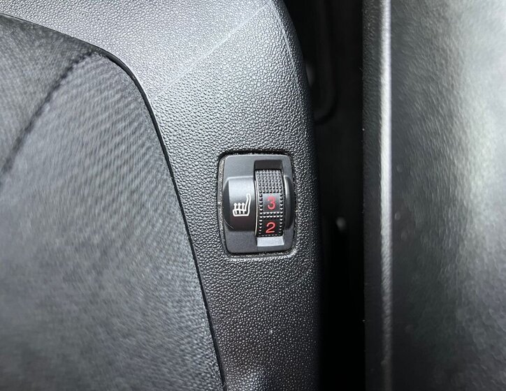 Citroën Grand C4 Picasso MPV 1,6 l 121 kw