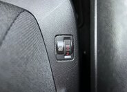 Citroën Grand C4 Picasso MPV 1,6 l 121 kw