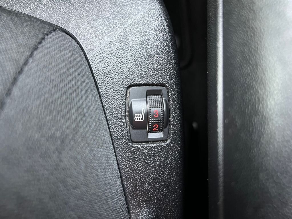 Citroën Grand C4 Picasso MPV 1,6 l 121 kw