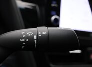 Toyota Camry Sedan / Limuzína 2,5 l 131 kw