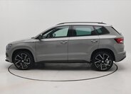 Škoda Karoq SUV / Terénní 1,5 l 110 kw