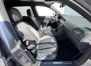 Volkswagen Tiguan 17