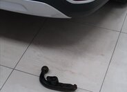 Volvo XC70 Kombi 2,4 l 136 kw