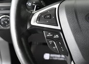 Ford Mondeo Kombi 2,0 l 140 kw