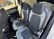 Citroën C4 Picasso 23