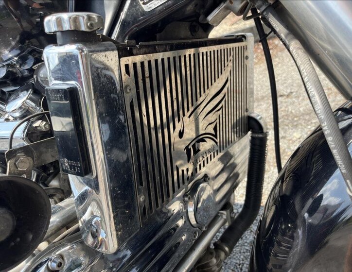 Honda Ostatní Ostatní 1,5 l 72 kw