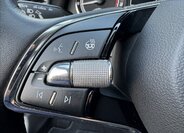 Škoda Scala Hatchback 1,5 l 110 kw