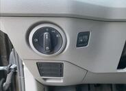 Volkswagen Crafter 22