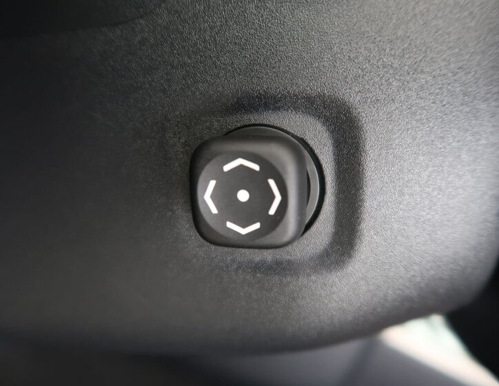 Toyota Land Cruiser SUV / Terénní 2,8 l 151 kw