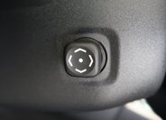 Toyota Land Cruiser SUV / Terénní 2,8 l 151 kw