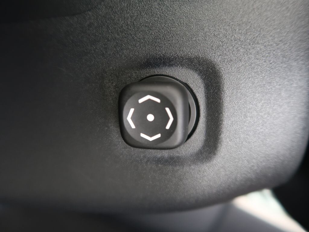 Toyota Land Cruiser SUV / Terénní 2,8 l 151 kw