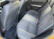 Suzuki Vitara Hatchback 1,4 l 95 kw