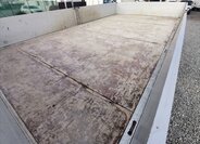 Renault Master Valník 2,3 l 132 kw