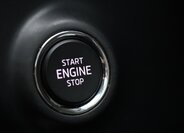 Škoda Superb Liftback 2,0 l 162 kw