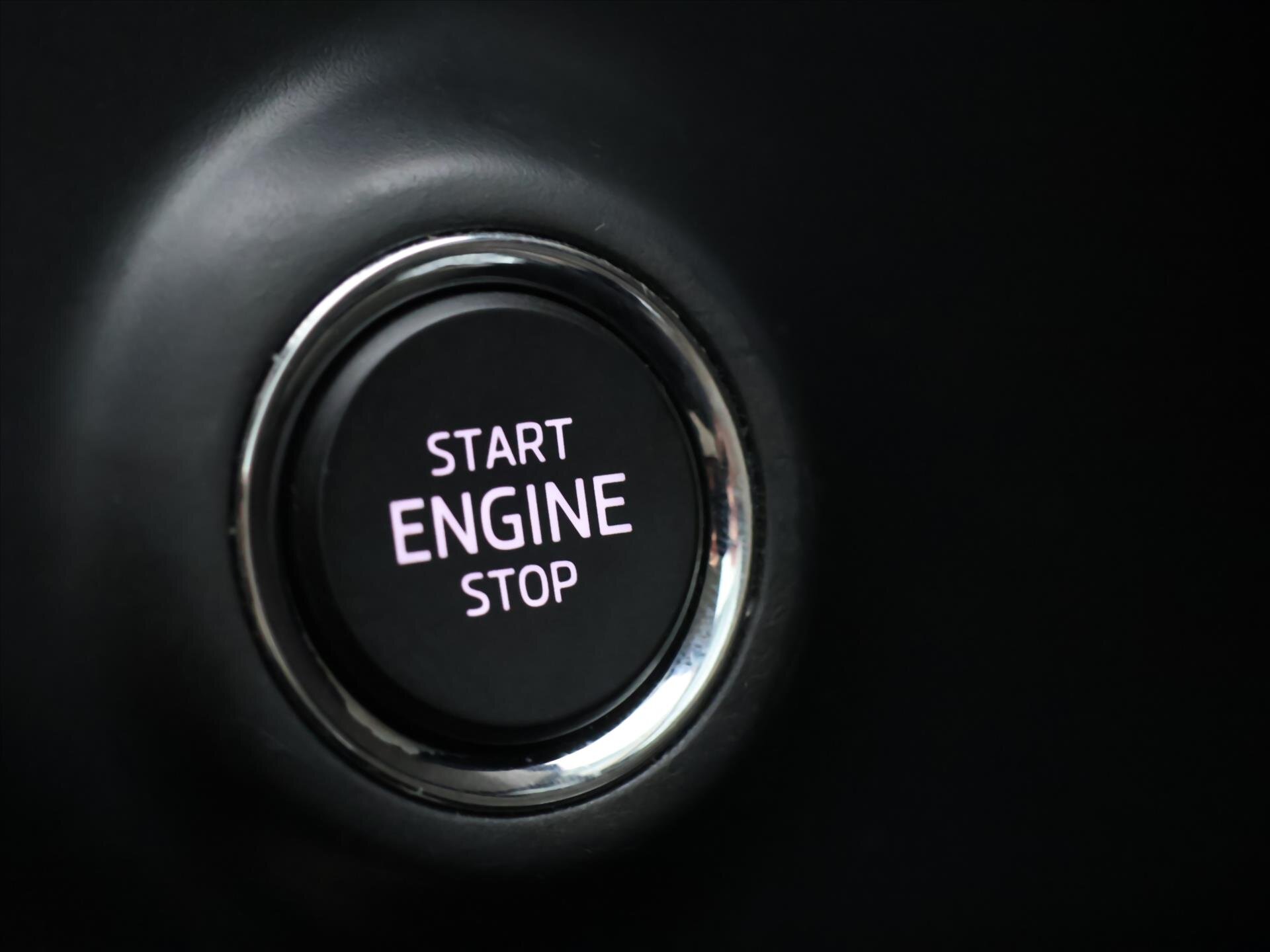 Škoda Superb Liftback 2,0 l 162 kw