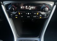 Suzuki SX4 S-Cross SUV / Terénní 1,6 l 88 kw