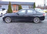 BMW Řada 3 3