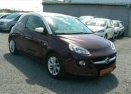 Opel Adam 2