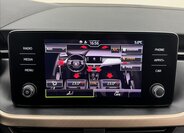 Škoda Scala Hatchback 999,0 81 kw