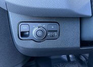 Mercedes-Benz Sprinter Skříň 0,0 100 kw