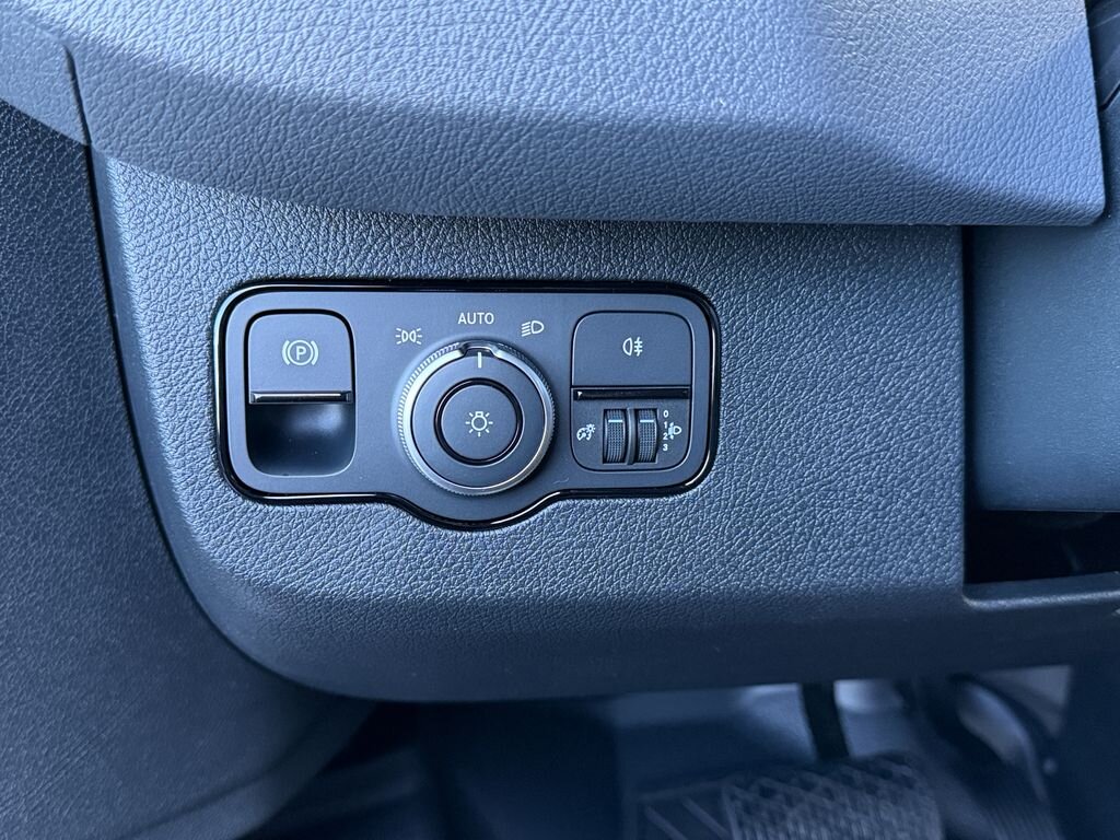 Mercedes-Benz Sprinter Skříň 0,0 100 kw