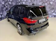 BMW Řada 2 5