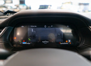 Jeep Grand Cherokee 27