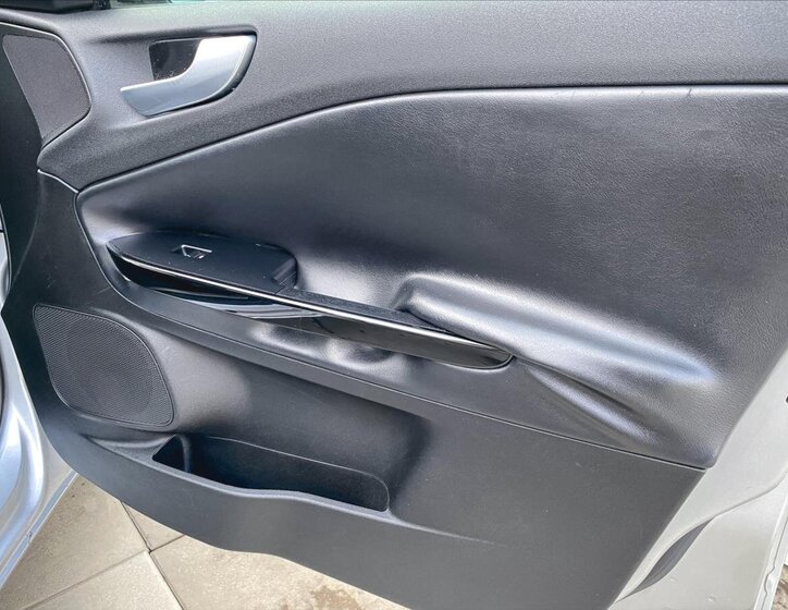 Alfa Romeo Giulietta Hatchback 1,6 l 77 kw