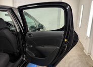 Peugeot 308 Hatchback 1,4 l 70 kw