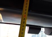 Ford Transit Ostatní 2,0 l 125 kw