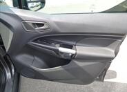 Ford Tourneo Connect 44