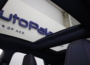 Ford Puma SUV 1,5 l 147 kw