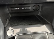 Volkswagen Tiguan SUV / Terénní 1,4 l 110 kw