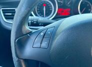 Alfa Romeo Giulietta 25