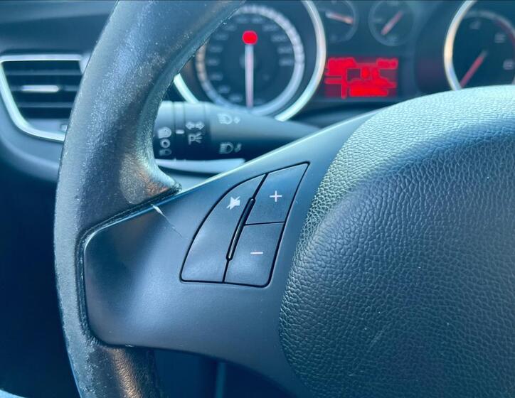 Alfa Romeo Giulietta 25