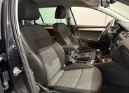 Škoda Octavia Kombi 1,4 l 103 kw