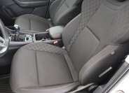 Škoda Karoq Kombi 999,0 85 kw